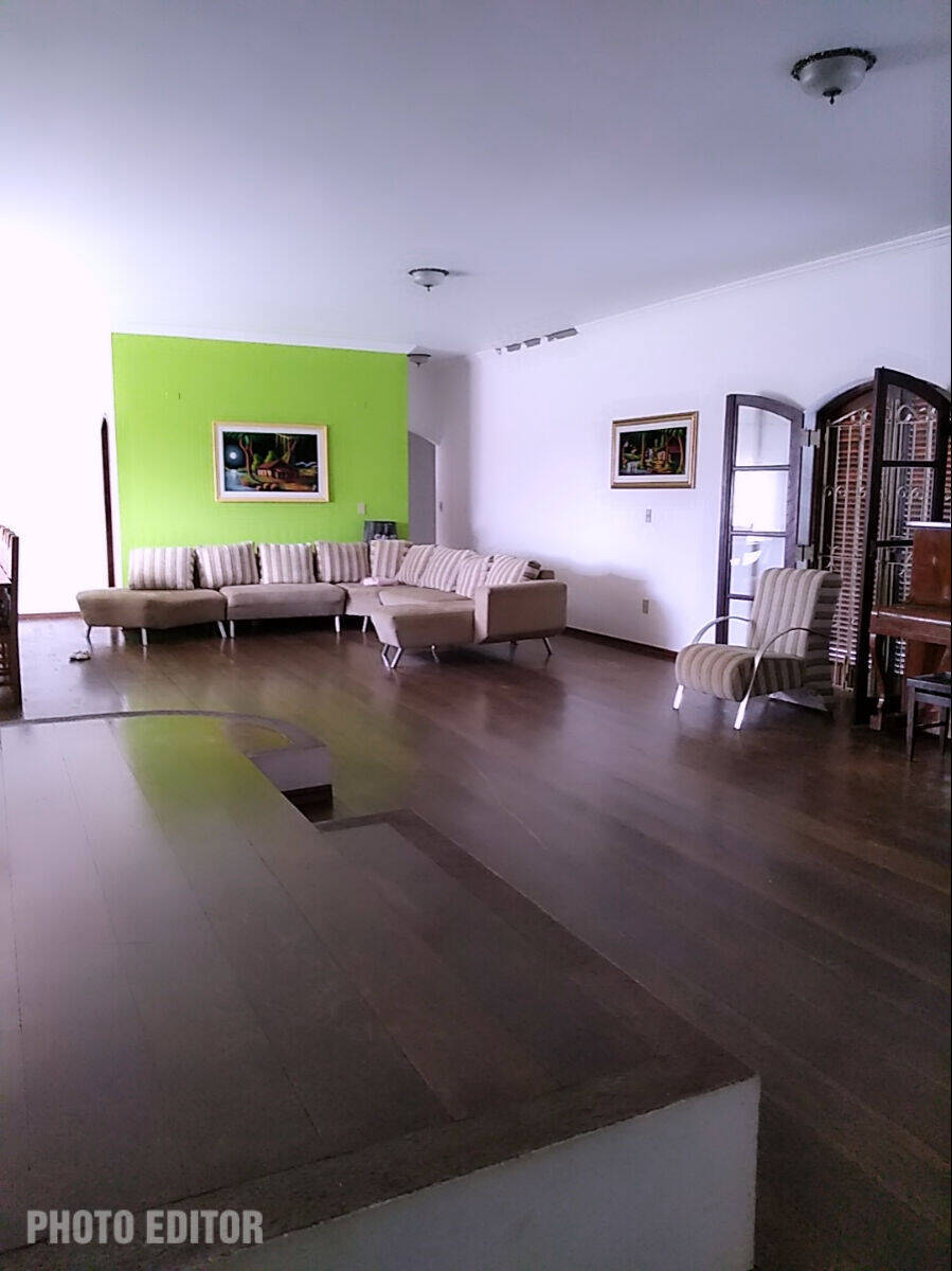Foto 15