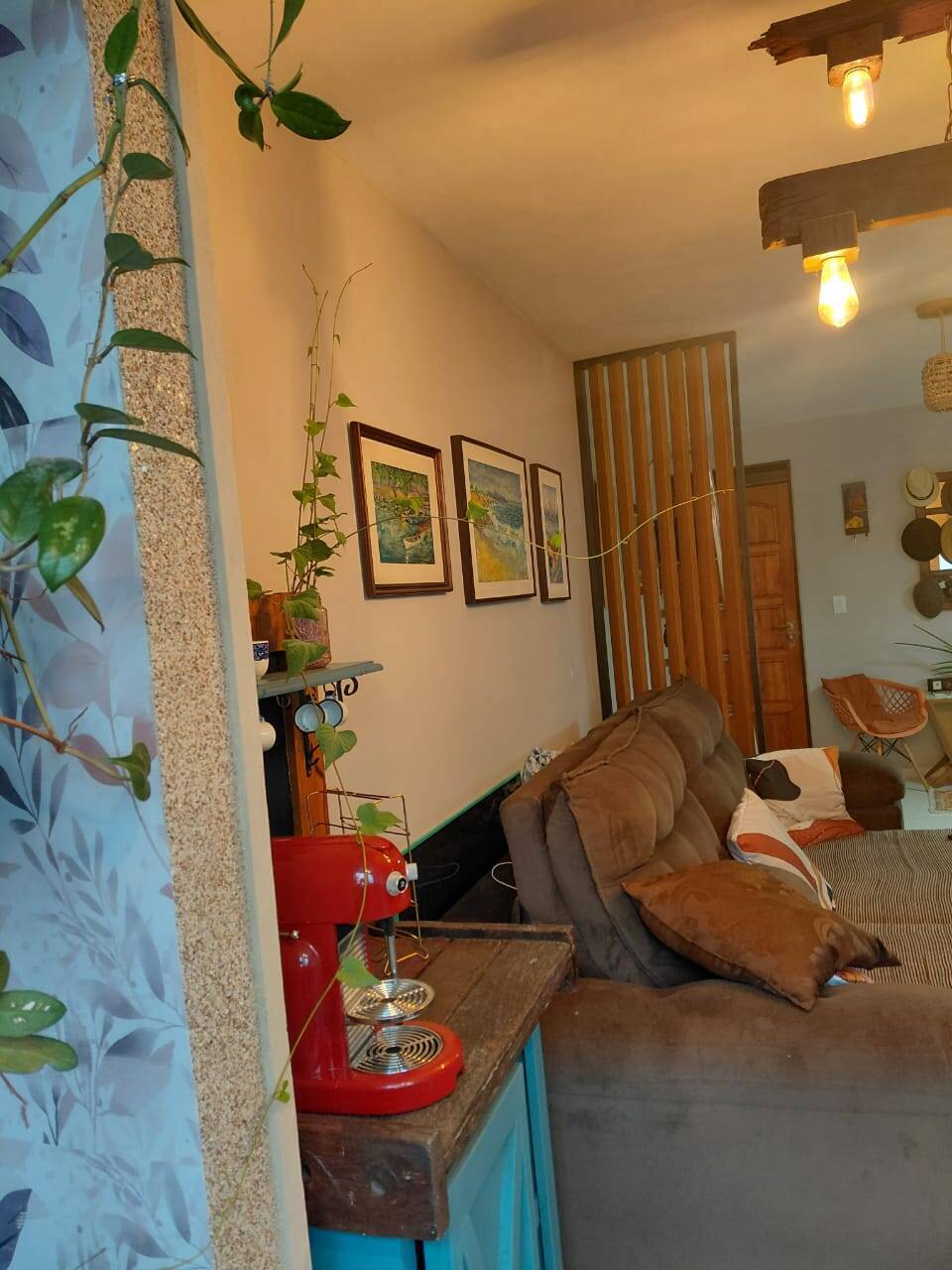 Foto 6