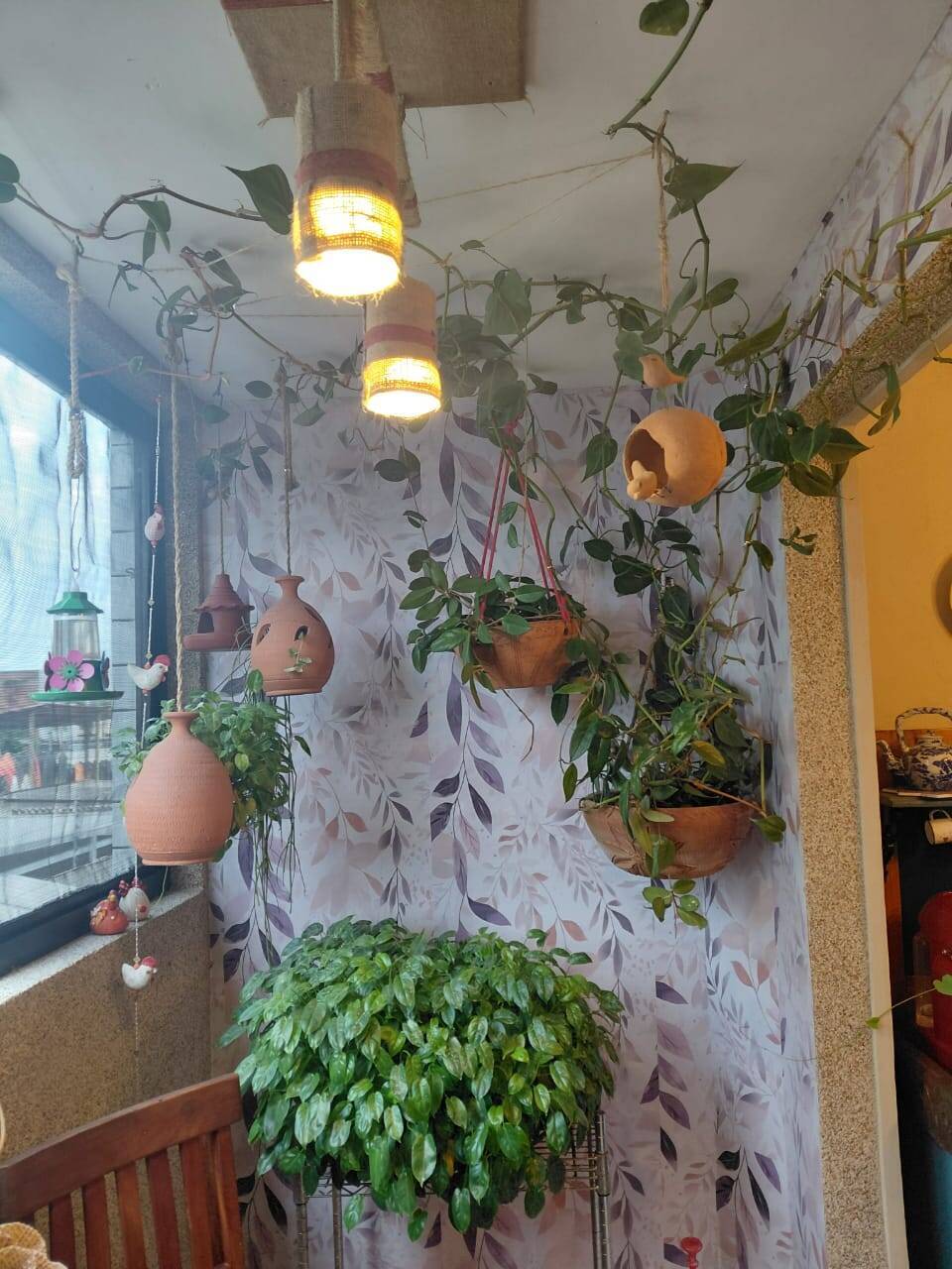 Foto 14