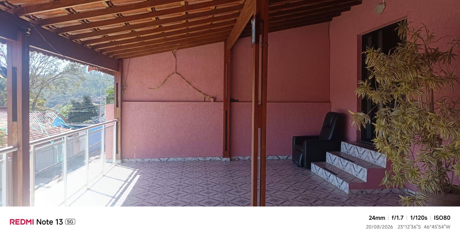 Foto 5