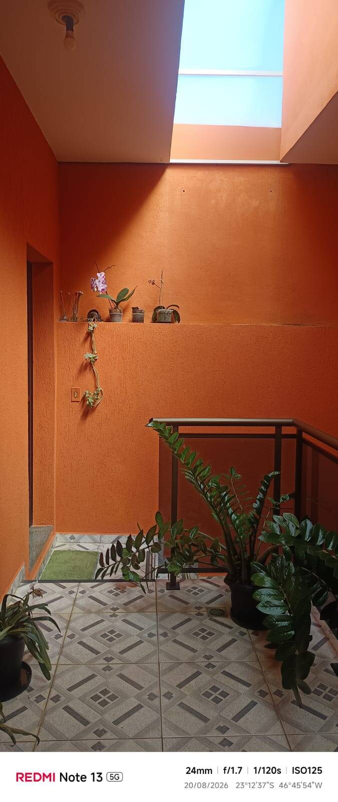 Foto 12