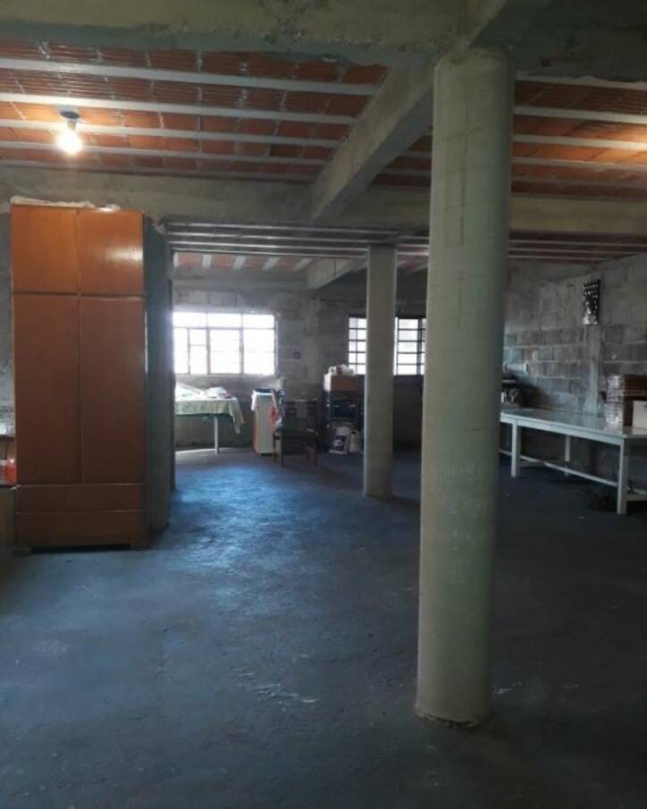 Casa venda/permuta, 3 dormitório America III Várzea Paulista