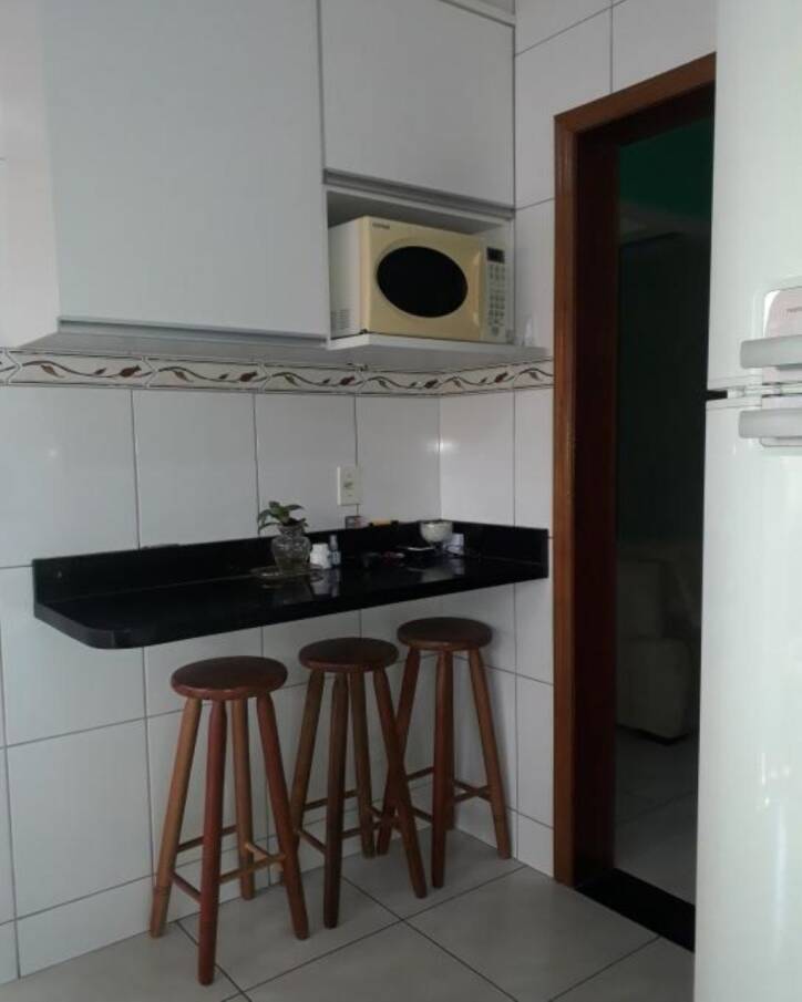 Casa venda/permuta, 3 dormitório America III Várzea Paulista
