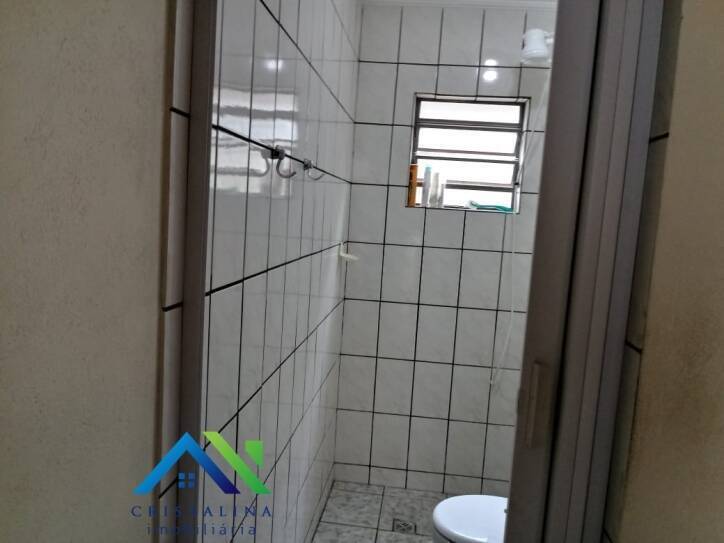 Venda/permuta casa 3 dormitórios Santo Antonio I Campo Limpo Paulista/SP