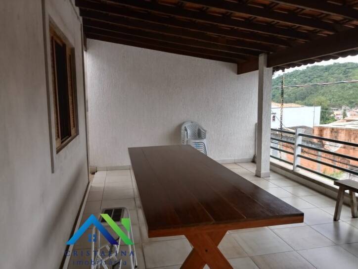Venda/permuta casa 3 dormitórios Santo Antonio I Campo Limpo Paulista/SP